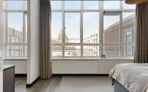 Frans Halsstraat 10C, ZWIJNDRECHT