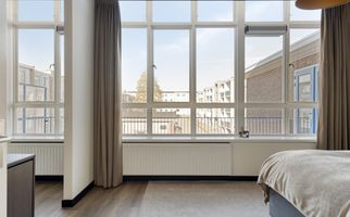 Frans Halsstraat 10C, ZWIJNDRECHT