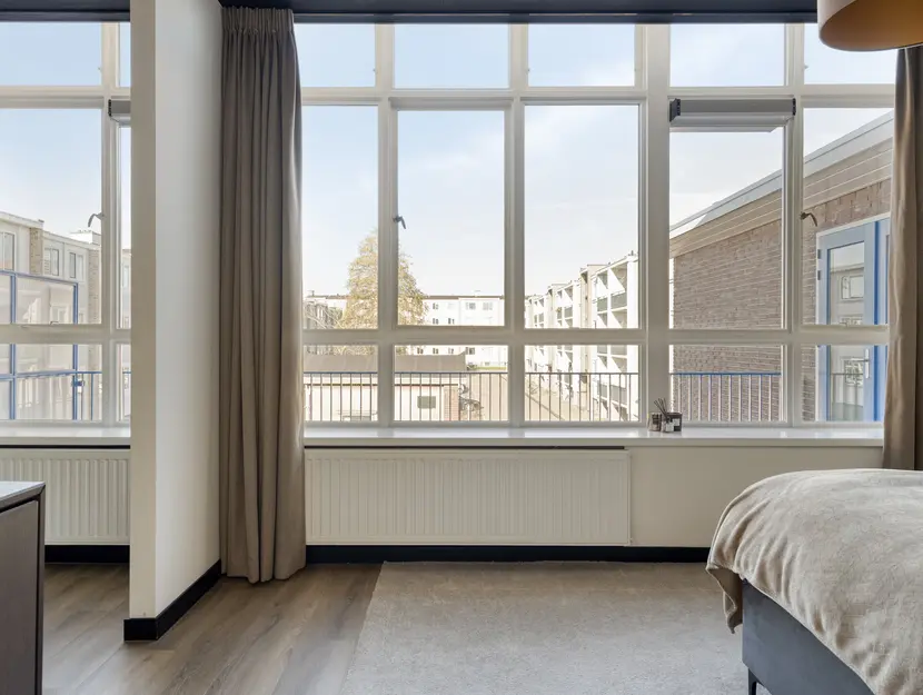 Frans Halsstraat 10C, ZWIJNDRECHT
