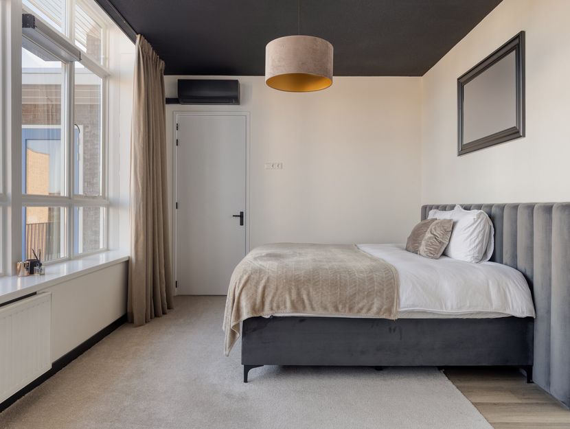 Frans Halsstraat 10C, ZWIJNDRECHT