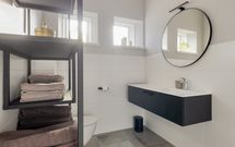 Frans Halsstraat 10C, ZWIJNDRECHT