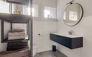 Frans Halsstraat 10C, ZWIJNDRECHT