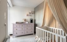 Frans Halsstraat 10C, ZWIJNDRECHT