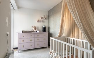 Frans Halsstraat 10C, ZWIJNDRECHT