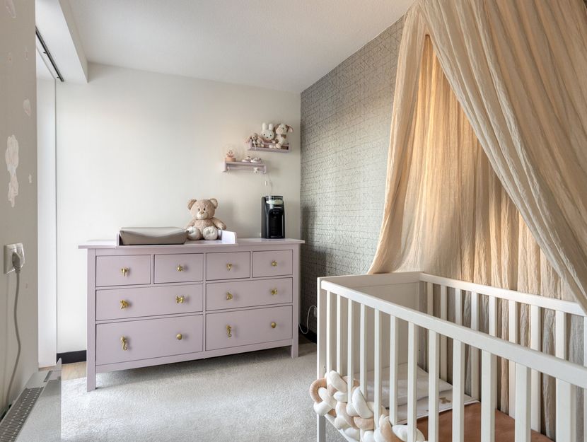 Frans Halsstraat 10C, ZWIJNDRECHT