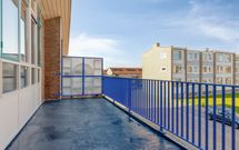 Frans Halsstraat 10C, ZWIJNDRECHT