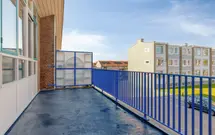 Frans Halsstraat 10C, ZWIJNDRECHT