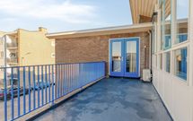 Frans Halsstraat 10C, ZWIJNDRECHT