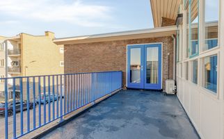 Frans Halsstraat 10C, ZWIJNDRECHT