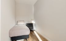 Frans Halsstraat 10C, ZWIJNDRECHT