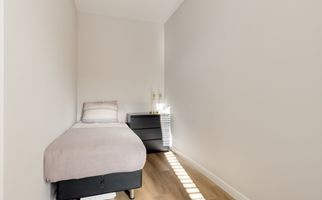 Frans Halsstraat 10C, ZWIJNDRECHT