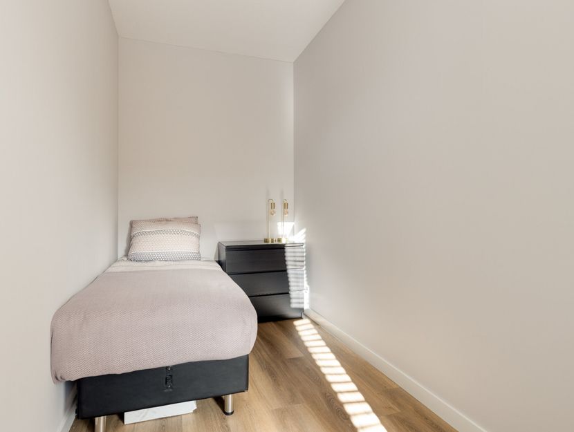 Frans Halsstraat 10C, ZWIJNDRECHT