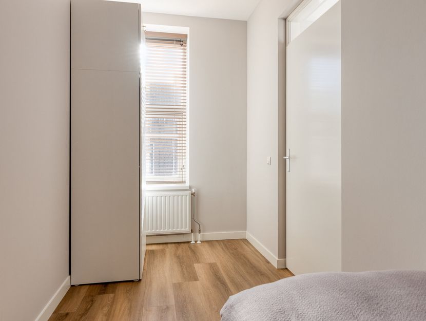 Frans Halsstraat 10C, ZWIJNDRECHT