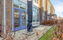 Frans Halsstraat 10C, ZWIJNDRECHT