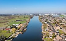 Waalweg 35, RIDDERKERK