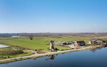 Waalweg 35, RIDDERKERK