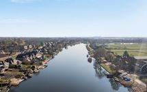 Waalweg 35, RIDDERKERK