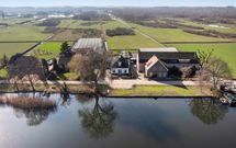 Waalweg 35, RIDDERKERK