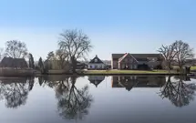 Waalweg 35, RIDDERKERK