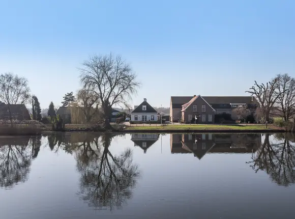 Waalweg 35