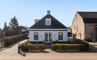 Waalweg 35, RIDDERKERK