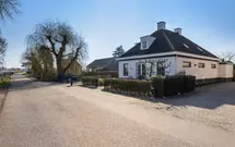 Waalweg 35, RIDDERKERK