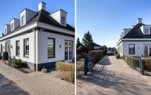 Waalweg 35, RIDDERKERK