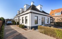 Waalweg 35, RIDDERKERK