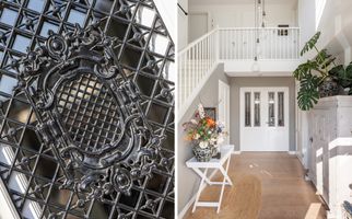 Waalweg 35, RIDDERKERK