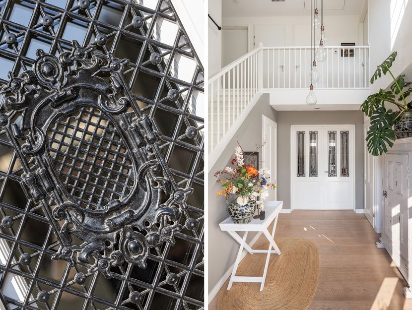 Waalweg 35, RIDDERKERK