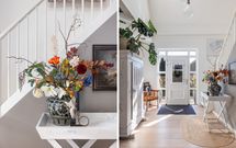 Waalweg 35, RIDDERKERK