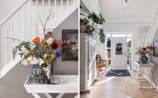 Waalweg 35, RIDDERKERK