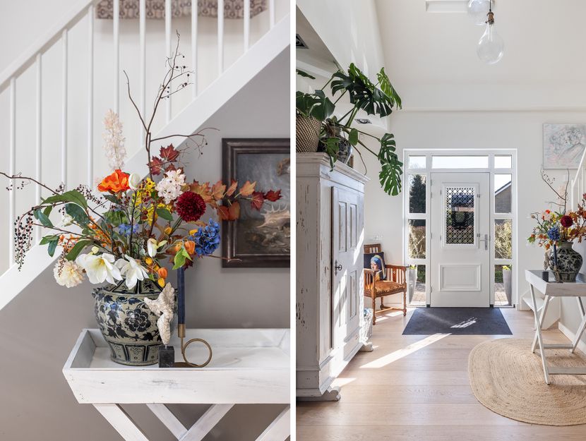 Waalweg 35, RIDDERKERK