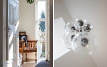 Waalweg 35, RIDDERKERK