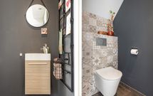 Waalweg 35, RIDDERKERK