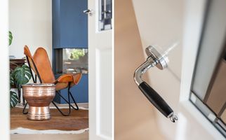 Waalweg 35, RIDDERKERK