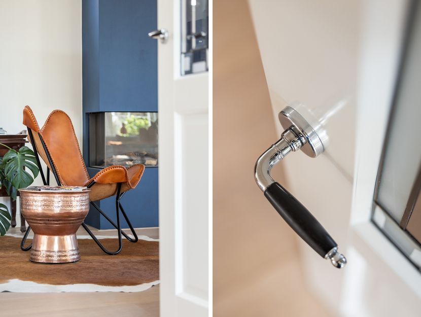 Waalweg 35, RIDDERKERK