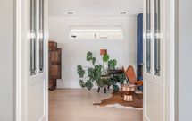 Waalweg 35, RIDDERKERK