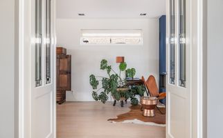 Waalweg 35, RIDDERKERK