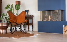 Waalweg 35, RIDDERKERK