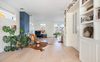 Waalweg 35, RIDDERKERK