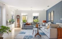 Waalweg 35, RIDDERKERK