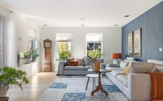 Waalweg 35, RIDDERKERK