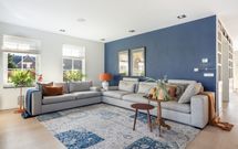 Waalweg 35, RIDDERKERK