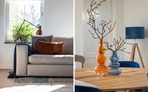 Waalweg 35, RIDDERKERK