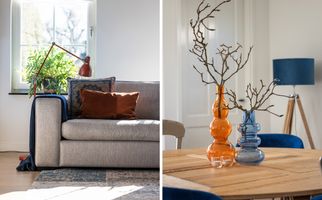 Waalweg 35, RIDDERKERK