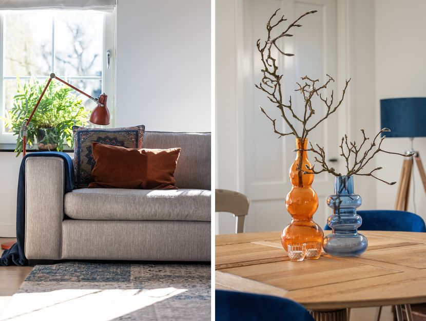 Waalweg 35, RIDDERKERK