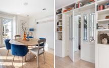 Waalweg 35, RIDDERKERK