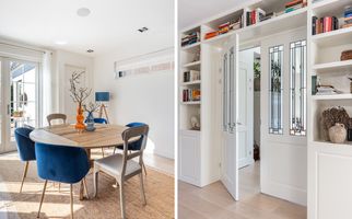 Waalweg 35, RIDDERKERK