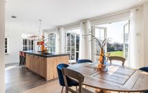 Waalweg 35, RIDDERKERK